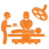 General Surgery