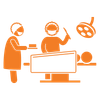 Oncology Surgeries