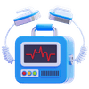 Advanced Diagnostic Imaging