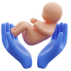 Neonatal Intensive Care Unit (NICU)