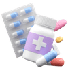 Pharmacy