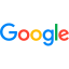 google img