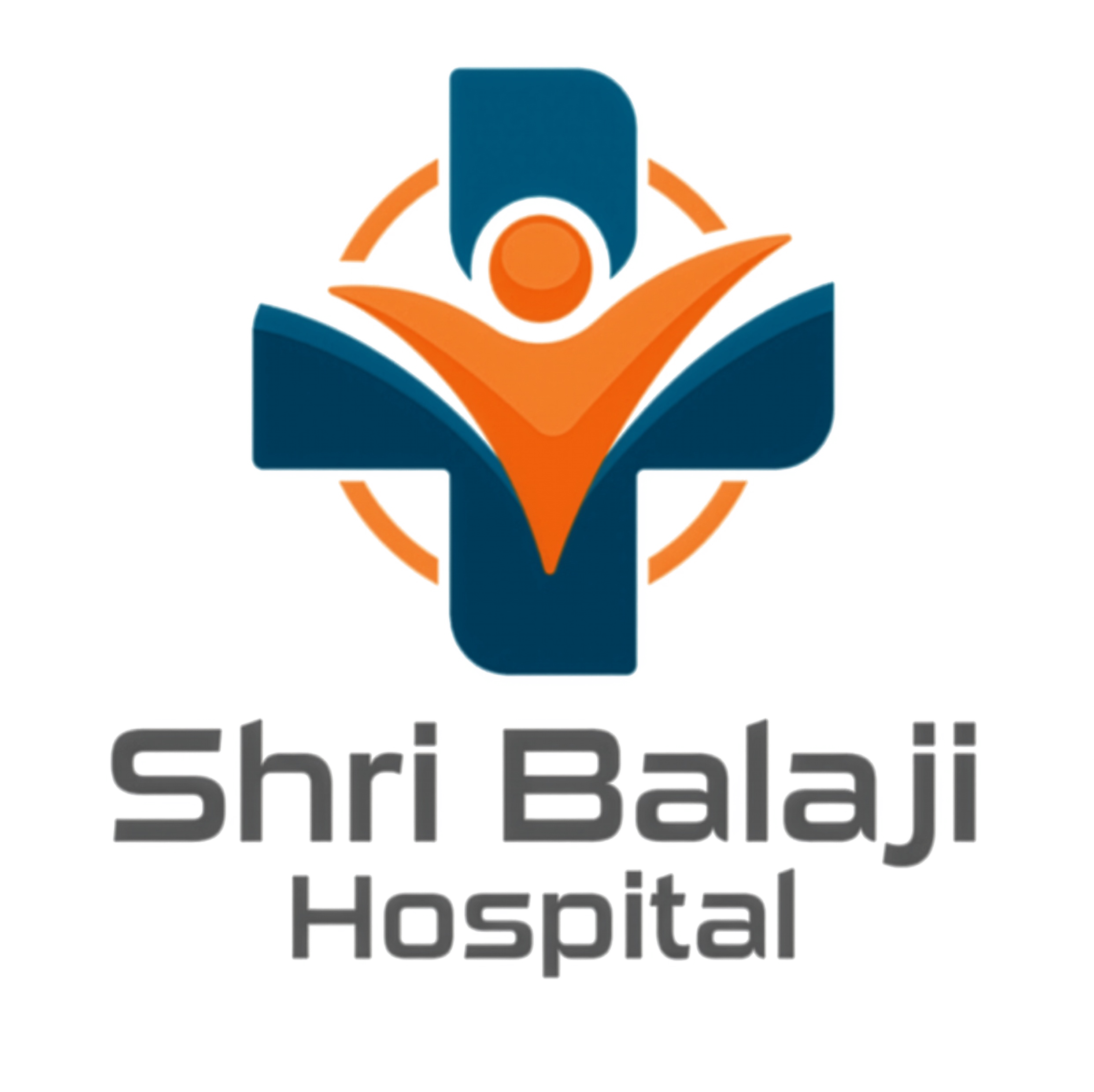 Shri Balaji Hospital Jodhpur